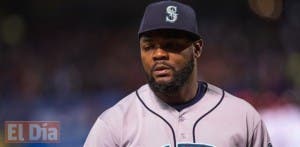 Fernando  Rodney lanza “rayos y centellas” contra  Seattle