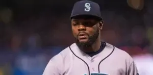 Fernando  Rodney lanza “rayos y centellas” contra  Seattle