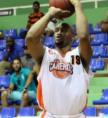 Seleccionan quinteto todos estrellas en LNB