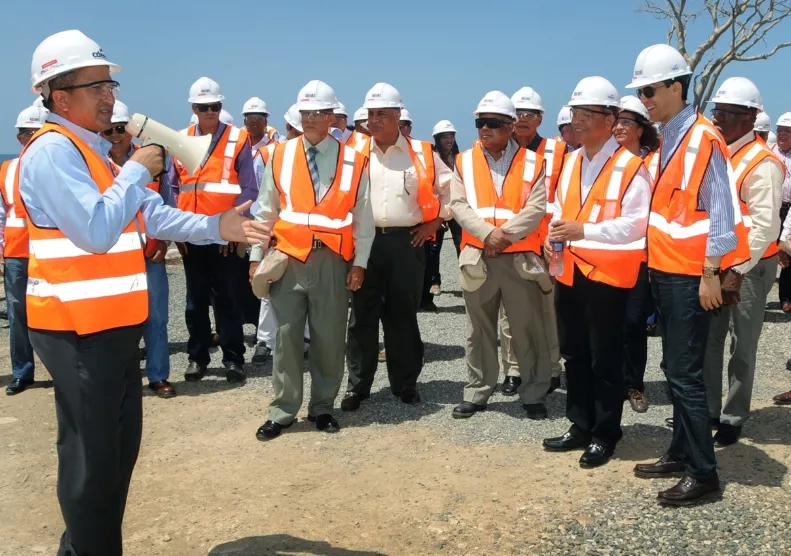 4 nacionales 28_02,p01