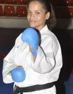 Karatecas criollos son esperanza de medallas