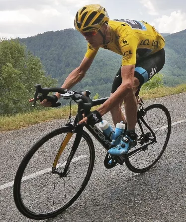 France Cycling Tour de France France Cycling Tour de France