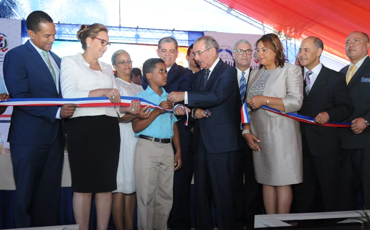 4_Nacionales_16_1,p01