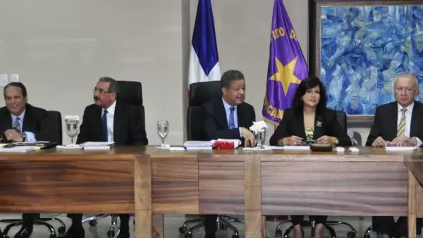 4_Nacionales_16_5,p01