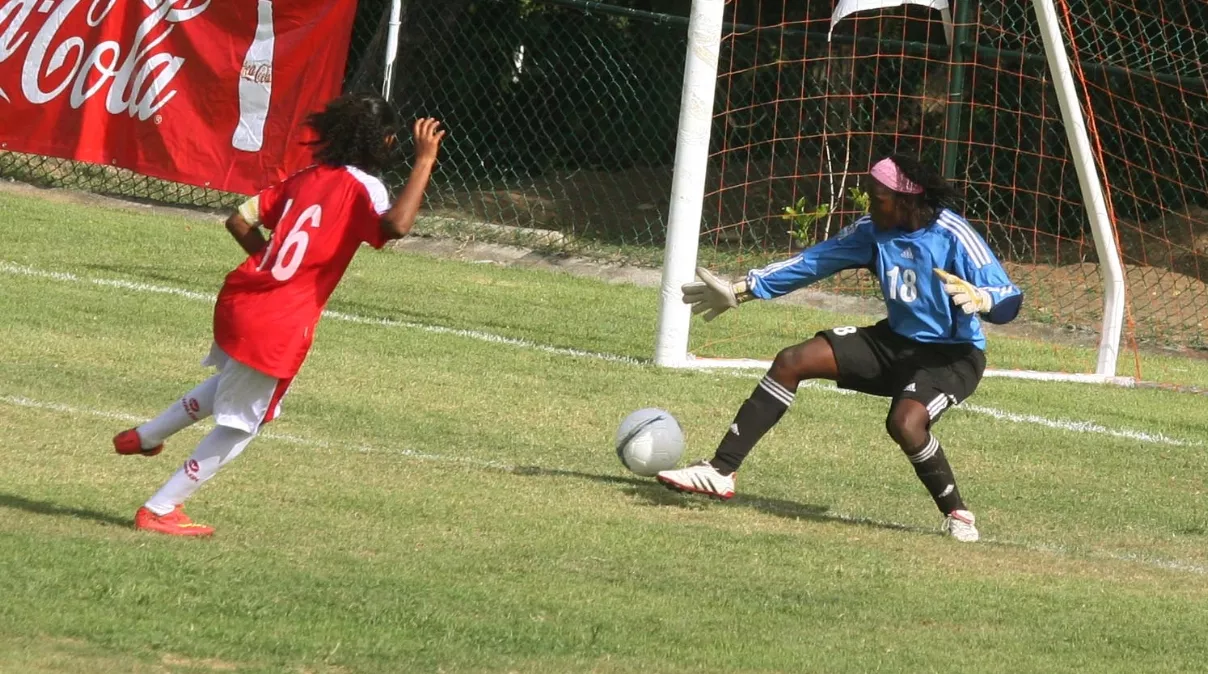 51 de  9,p01
