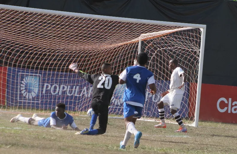 55_Deportes_06_1,p01