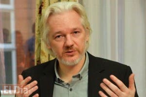 Revelaciones de Wikileaks sobre espionaje de EEUU ponen Japón en apuro