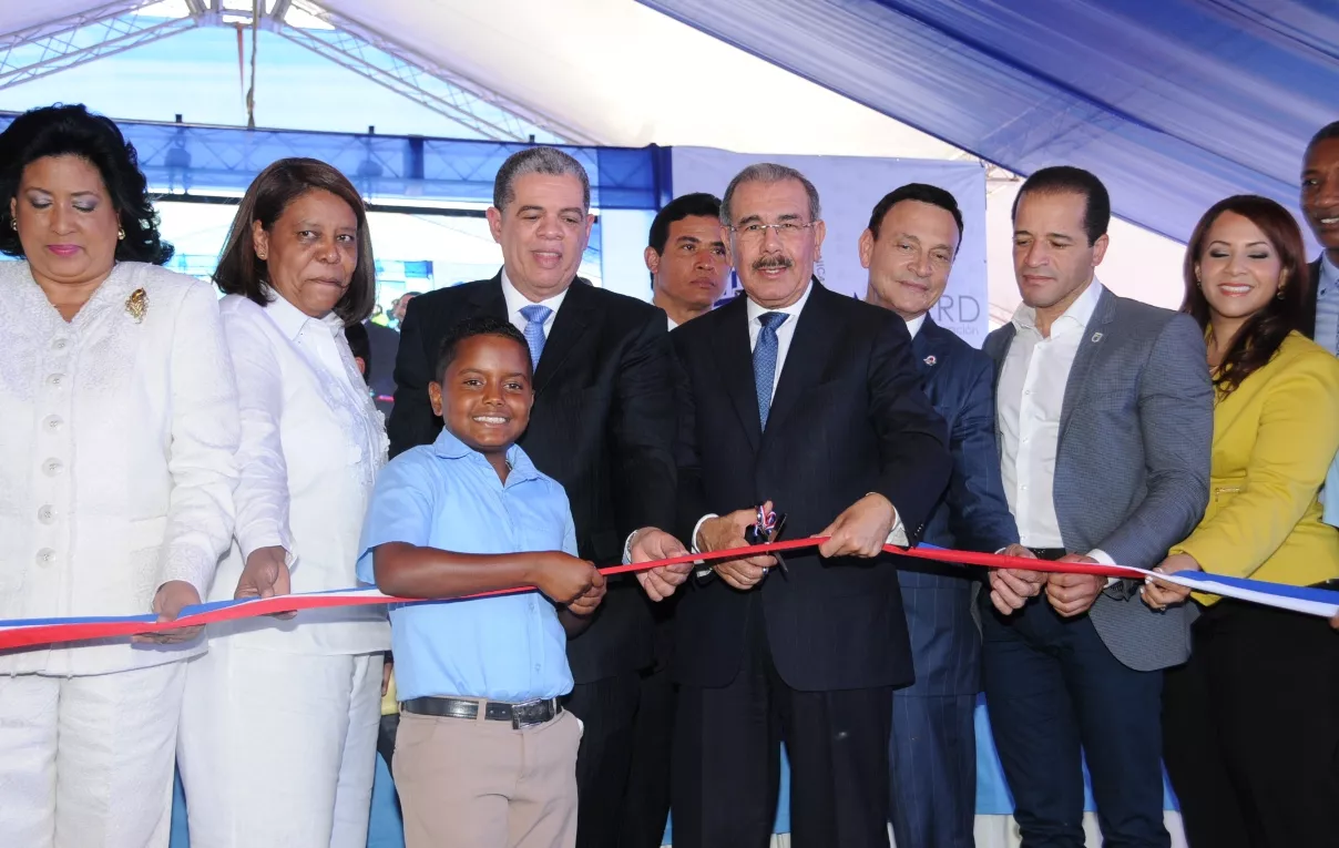 6 nacionales 21-1,p01