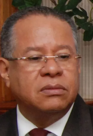 6_Nacionales_08_05,p01