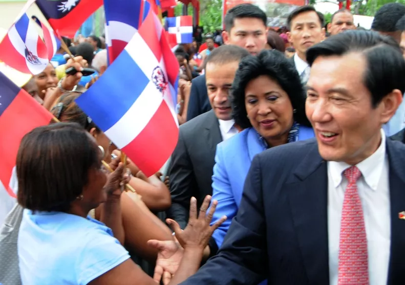 6_Nacionales_13_03,p01