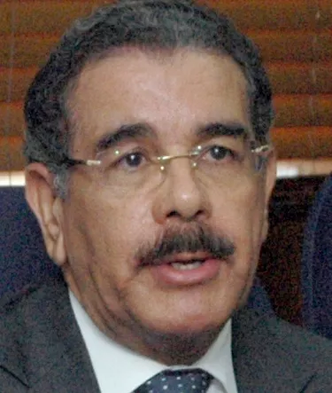 6_Nacionales_23_2,p01