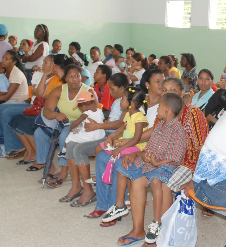 8 nacionales 10-1,p01