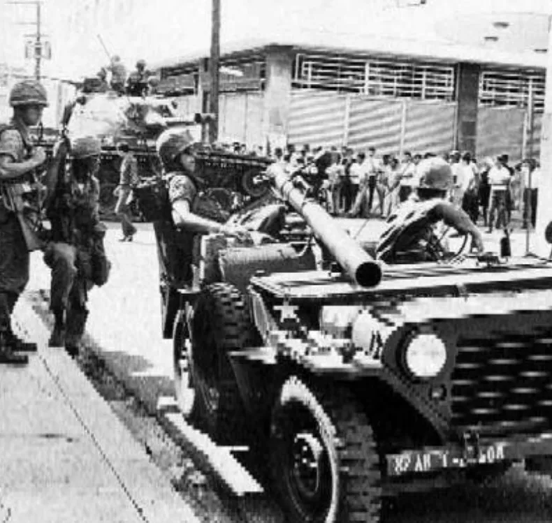 8_Nacionales_03_1,p01