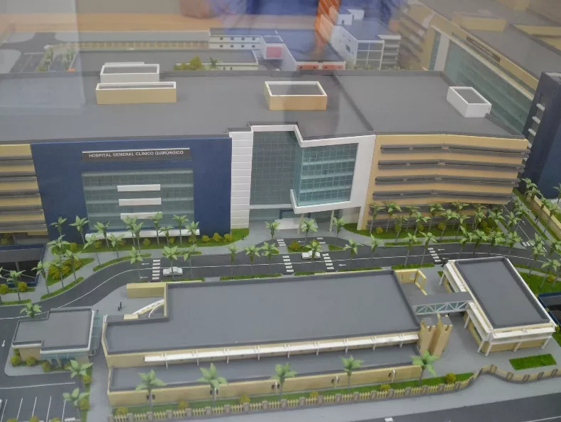 8_Nacionales_08-01,p01