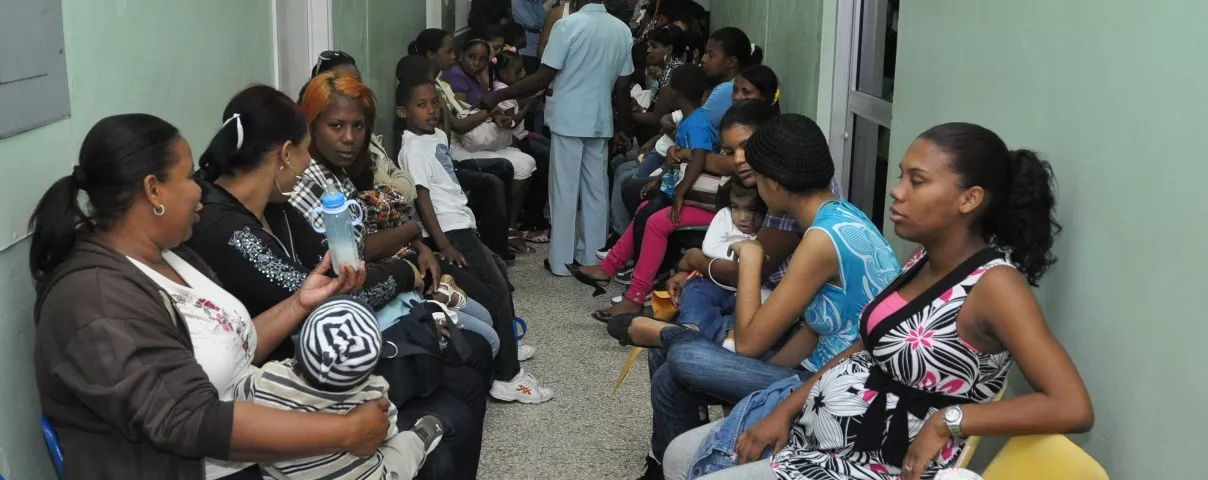 Imagen Digital 13-01-2010.