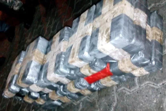 8_Nacionales_27_2,p01