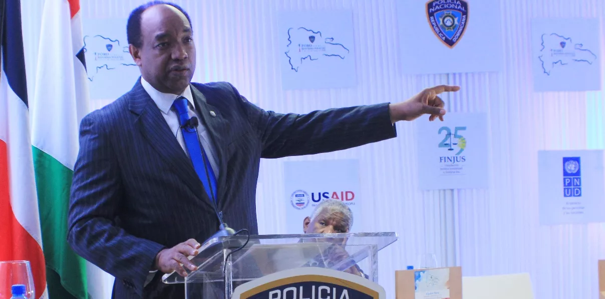 9 nacionales 09_01,p01