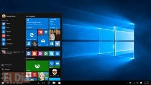 Cinco formas en que Windows 10 supera a su predecesor