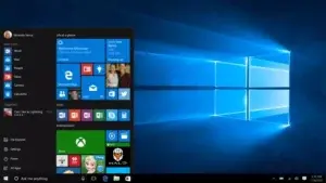 Cinco formas en que Windows 10 supera a su predecesor