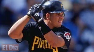 Dominicano Aramis Ramírez regresa a los Piratas