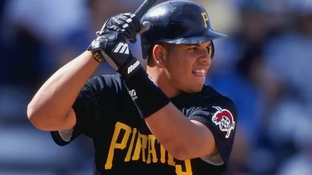 Aramis Pirates
