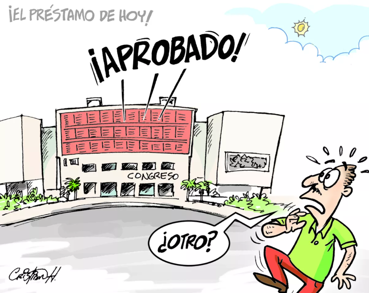 CARICATURA 6,p01
