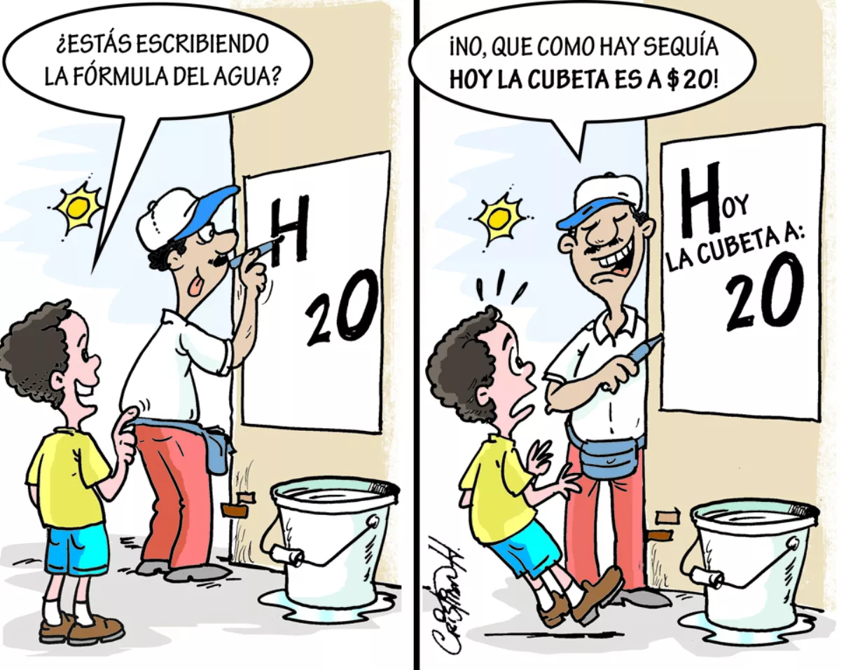 CARICATURA´6,p01