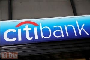 Citibank obligado a pagar 700 millones por prácticas ilegales con tarjetas