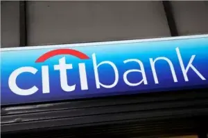 Citibank obligado a pagar 700 millones por prácticas ilegales con tarjetas