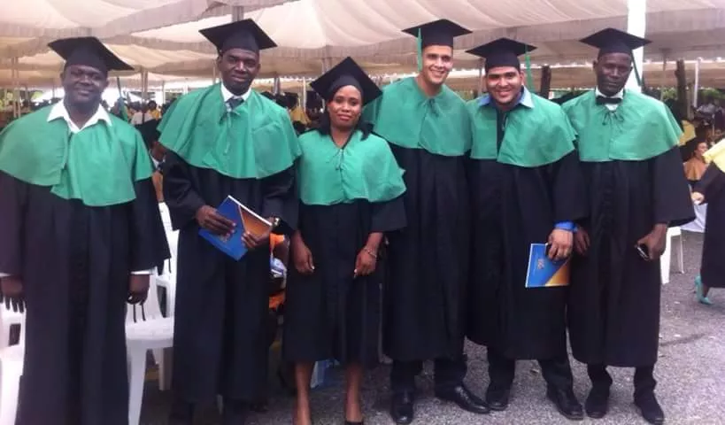 FB_IMG_1436387714606