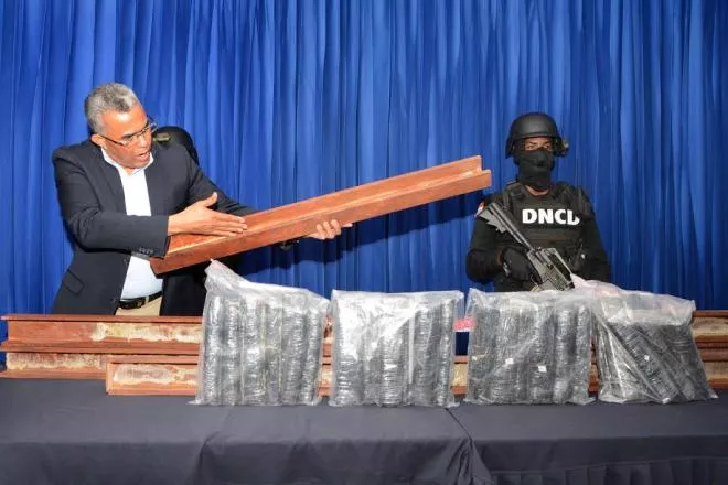 FOTO DNCD RED INTERNACIONAL04