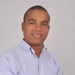 Surgimiento de Haití: Una decisión que reconfiguró la isla