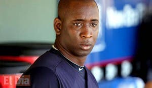 Cachorros suben a Rafael Soriano; podría ganar un millón extra