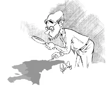 Sin título