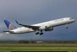 United enfrenta otra crisis, ahora por un conejo muerto