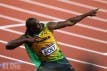 Usain Bolt despide a gerente comercial por caso de fraude en Jamaica