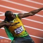 Usain Bolt despide a gerente comercial por caso de fraude en Jamaica