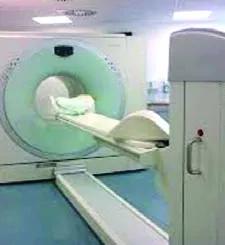 07/07/2015 ELDIA_MARTES_070715_ Vida & Estilos25