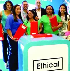 07/07/2015 ELDIA_MARTES_070715_ Vida & Estilos25