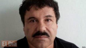 Así fue la increíble nueva fuga de «El Chapo» Guzmán