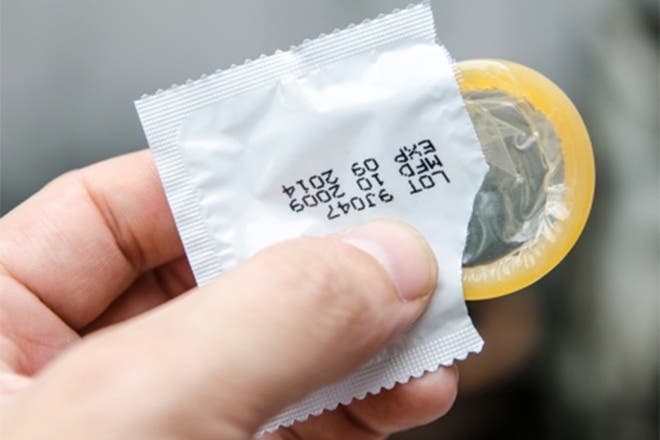 Con charlas y entrega de preservativos celebrarán el Día del Condón en el país