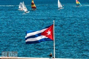 Cubanos gastaron US$147 millones para vacacionar en su país durante 2014