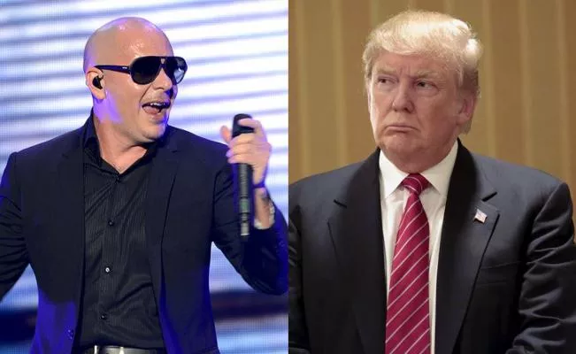 pitbull_donald_trump