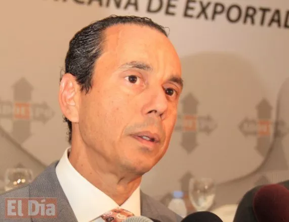 Asociación Dominicana de Exportadores apoya política migratoria del Gobierno 