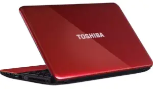 Dimensión del  fraude contable de Toshiba