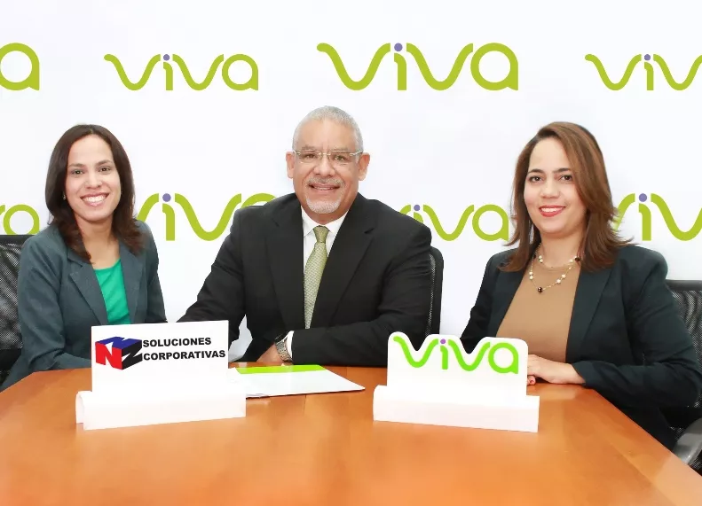 10_Nacionales_28_3,p01