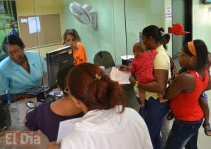 Pocos hospitales facturan a Administradoras de Riesgos de Salud