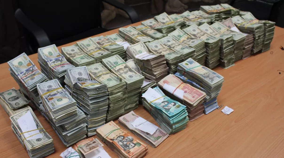 12 nacionales 7-1,p01