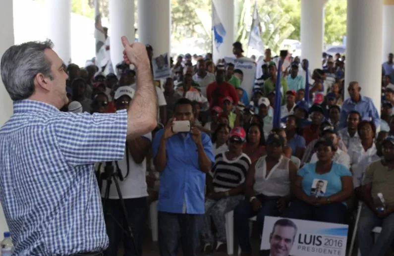 12_Nacionales_3_02,p01