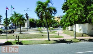 Controladores aéreos se retiran de las protestas